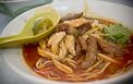 Malaysian noodles-Curry Mee-01.jpg