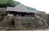 Malinalcotemple1.jpg