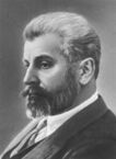 Mamia Orakhelashvili.jpg