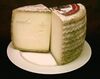 Manchego.jpg