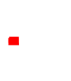 Map of Minnesota highlighting Otter Tail County.svg