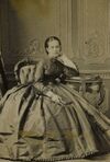 MariaSolskay.jpg