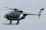 Md helicopters md-500e g-sscl arp.jpg