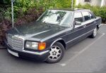 Mercedes-Benz W126.JPG