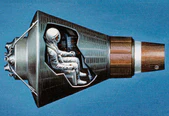 Mercury-cutaway.png