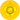 Military World Games gold medal.svg