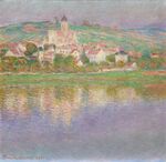 Monet - Vétheuil, 1901.jpg