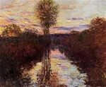 Monet - the-small-arm-of-the-seine-at-mosseaux-evening.jpg