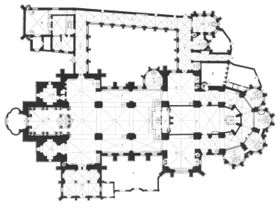 MuensterDomGrundriss1761.jpg