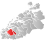 NO 1520 Ørsta.svg