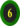 Nappina artiglieria 6 btr.png