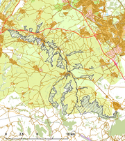 Natura2000 - Geuldal.png
