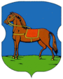 Герб