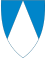 Nesodden komm.svg
