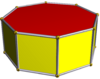 Octagonal prism.png