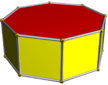 Octagonal prism.png