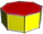 Octagonal prism.png