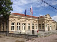 Oficirski dom Niš.2016.2.jpeg