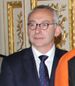 Olivier Frébourg 2014.jpg
