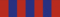 Order of Lifesaving (Morocco).gif