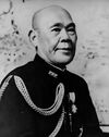 Osami Nagano.jpg