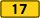 P17-DK.svg