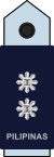 PAF LTC Svc.svg