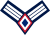 PAF SGT FD.svg
