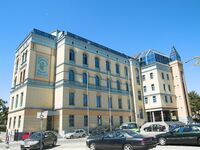 PL Opole collegiummaius.jpg