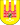 POL Żyrardów COA.svg