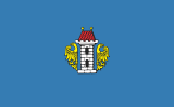 Флаг