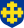 POL Słupca COA.svg