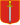 POL Szczekociny COA.svg