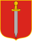 POL Szczekociny COA.svg