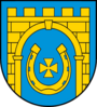 Герб