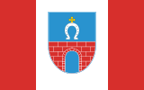 Флаг
