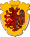 POL województwo brzeskokujawskie IRP COA.svg