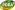 Philippine Drug Enforcement Agency (PDEA).svg