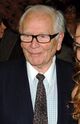 Pierre Cardin.jpg