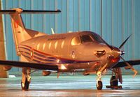 Pilatus PC-12-45, Bulgaria - Air Force AN0827278.jpg