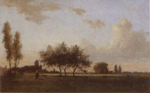 Pissarro - Pissarro and Durand-Ruel Snollaerts, 35.png
