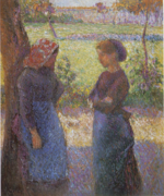 Pissarro - Pissarro and Durand-Ruel Snollaerts, 939.png