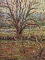 Pissarro - Pissarro and Durand-Ruel Snollaerts, 975.png