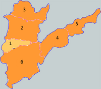 Puyang mcp.png