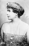 Queen Mary of Romania.jpg