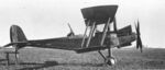 R.E.8 (no Scarff).jpg