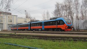 RA3-018.jpg