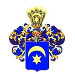 Герб Генриха-Александра Мерчинга внесен в Часть 19 Общего гербовника дворянских родов Всероссийской империи, стр. 81