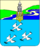 Radomyshl herb.png