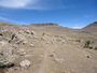Ras Dejen Summit.JPG